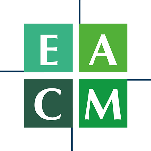 EACM - Environnement Aménagement Carrières & Matériaux