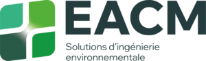 logo eacm 2025