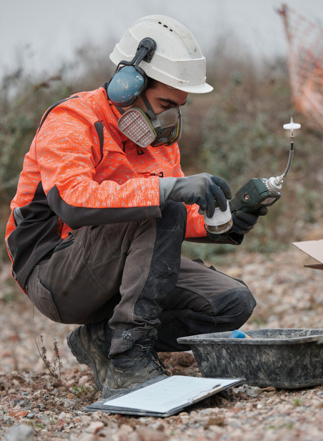 Z9P_2624 à propos EACM, sites et sols pollués