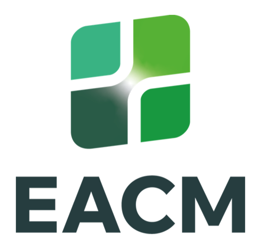 EACM Logo