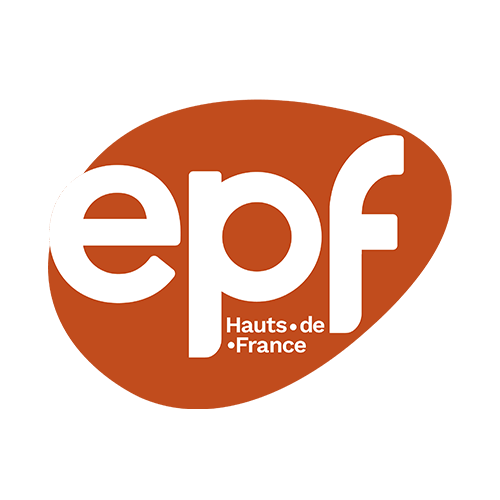 epf_hdf