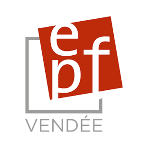 epf_vendee
