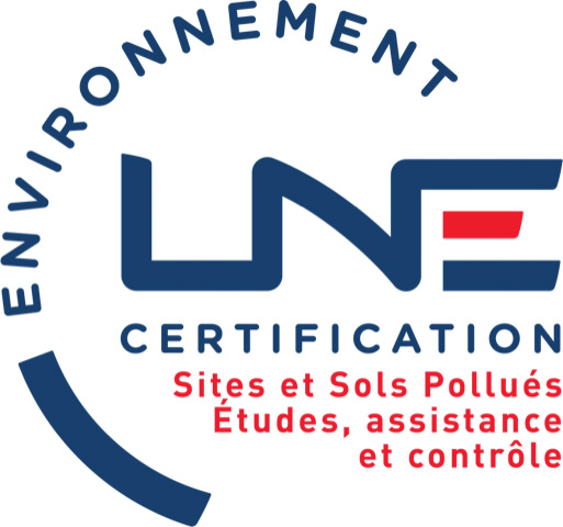 lne_certif_environnement_SSP_EAC_coul_300