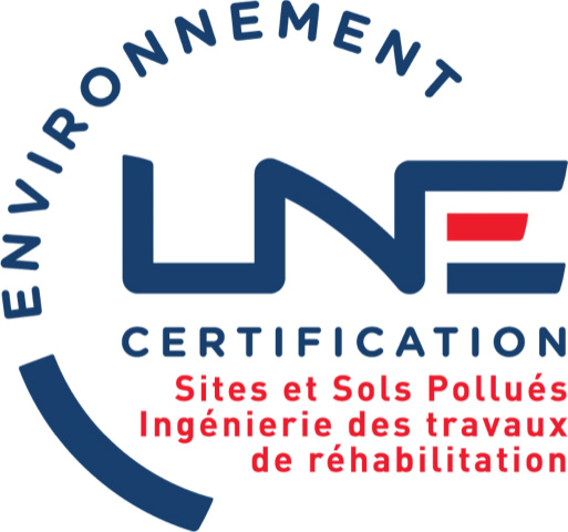 lne_certif_environnement_SSP_ITR_coul_300