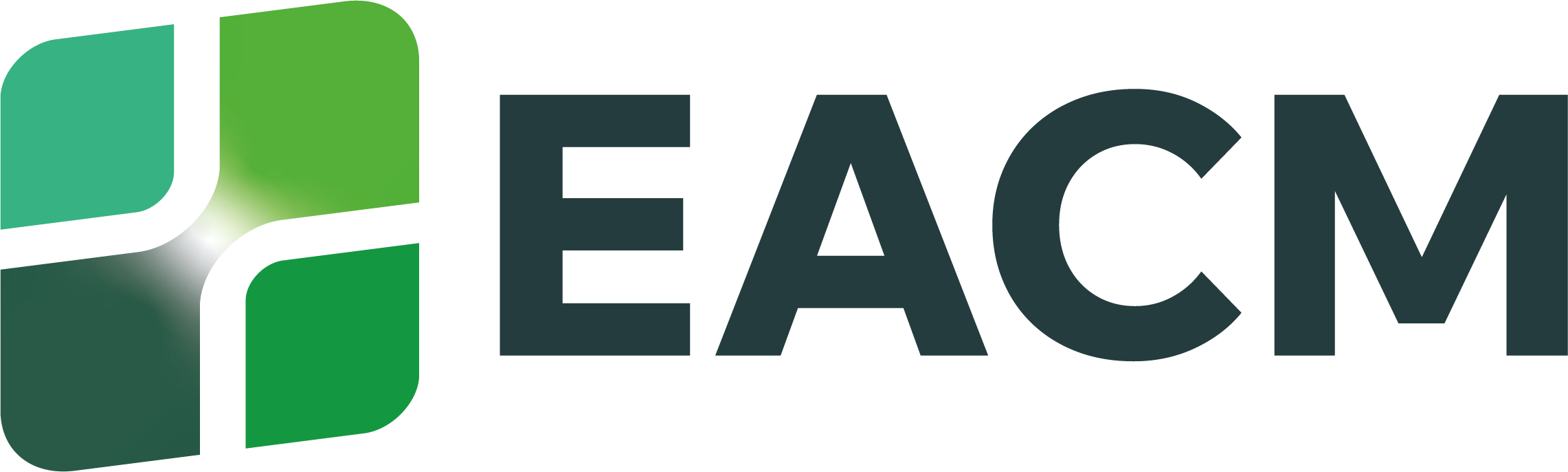 EACM Logo