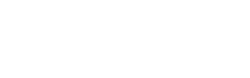 EACM