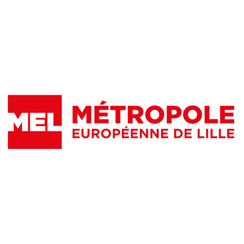 mel