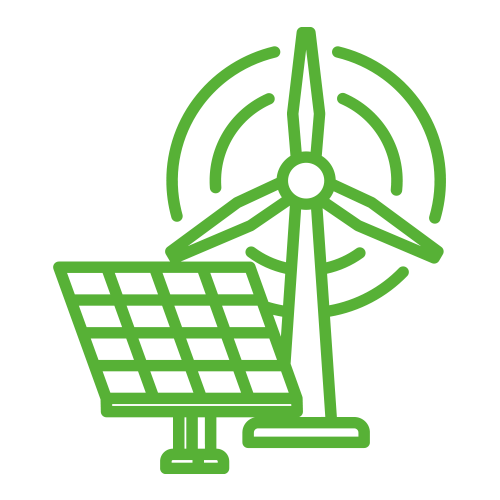 ico_foncier_2