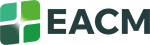 EACM Logo