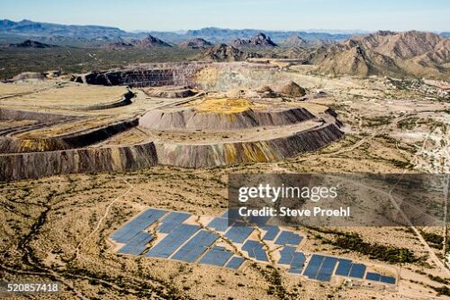 gettyimages-520857418-170667a