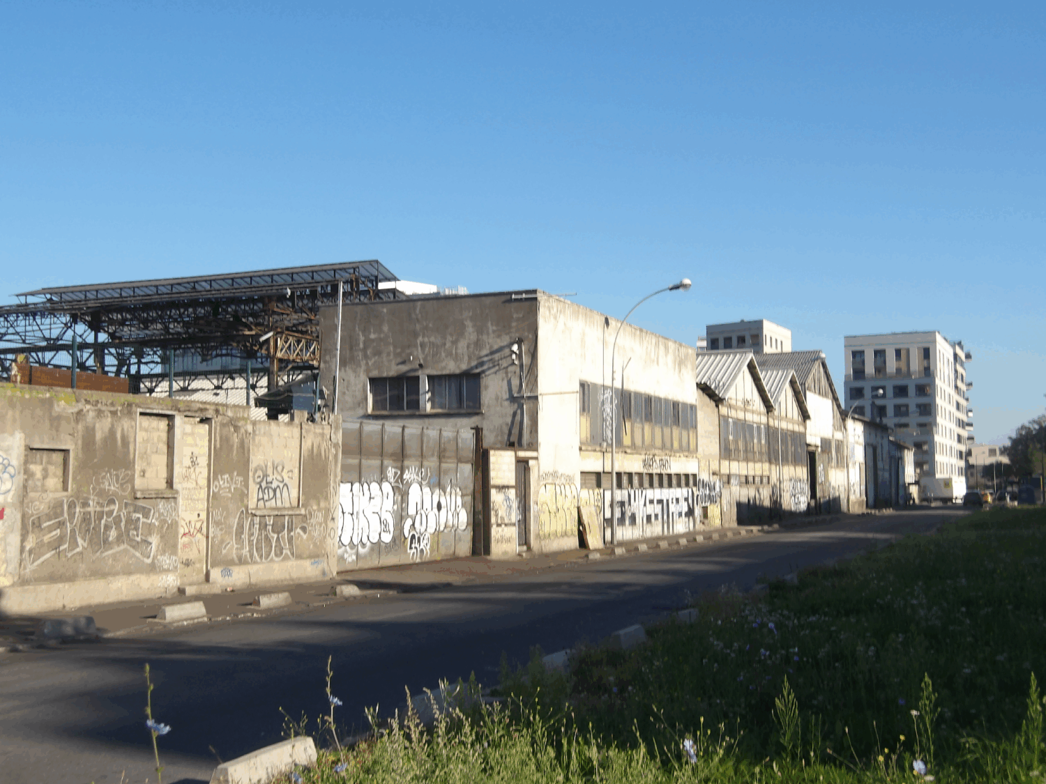 site-en-cessation-dactivité-EACM-LIGHT